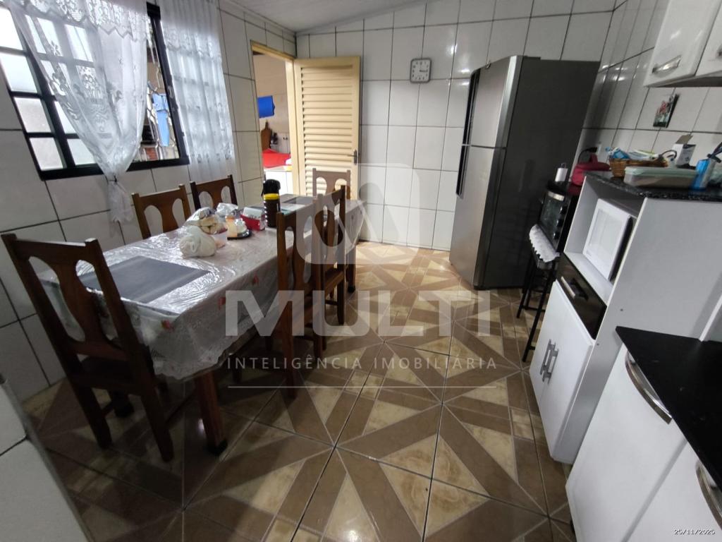 Casa, 3 quartos, 188 m² - Foto 5