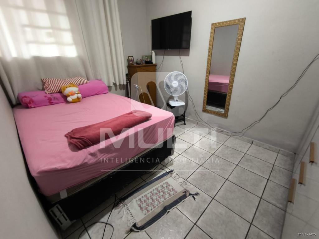 Casa, 3 quartos, 188 m² - Foto 7