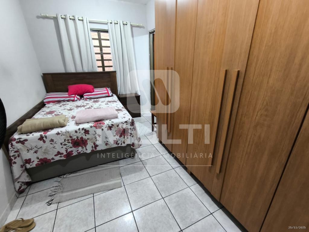 Casa, 3 quartos, 188 m² - Foto 8