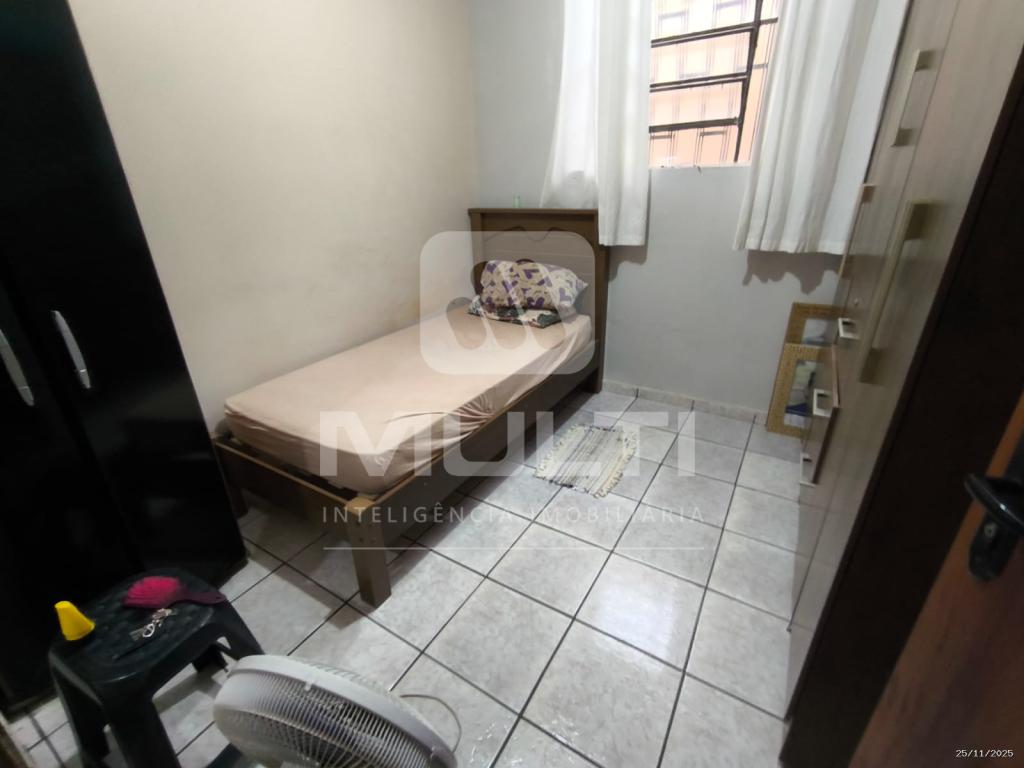 Casa, 3 quartos, 188 m² - Foto 9