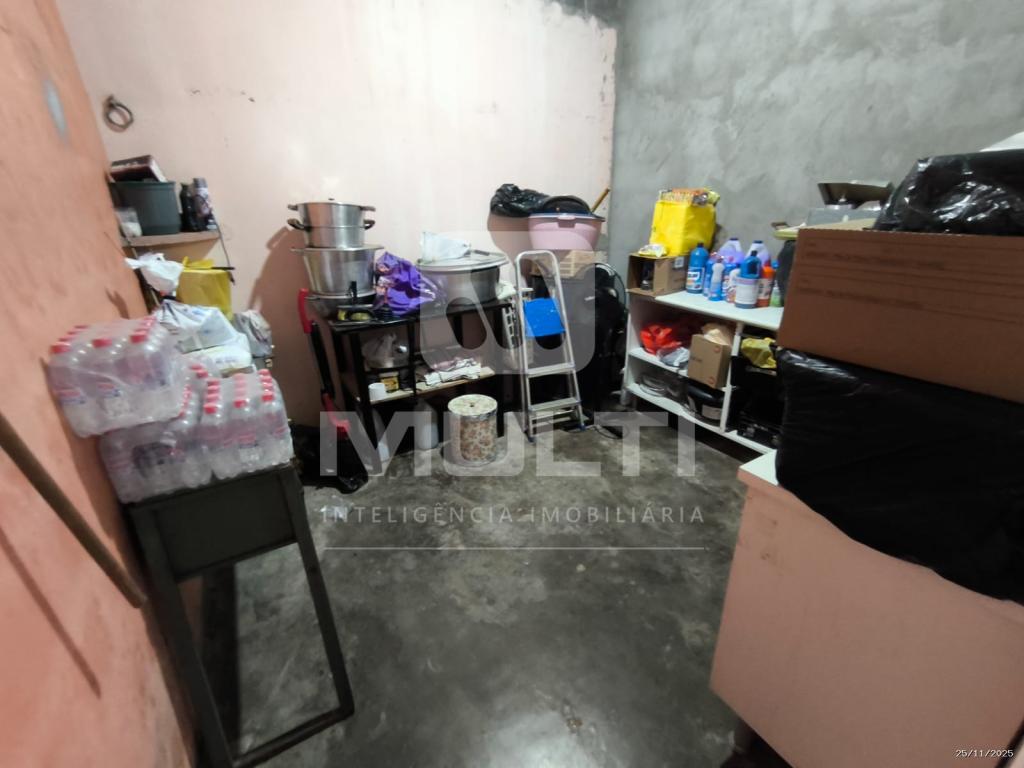 Casa, 3 quartos, 188 m² - Foto 10