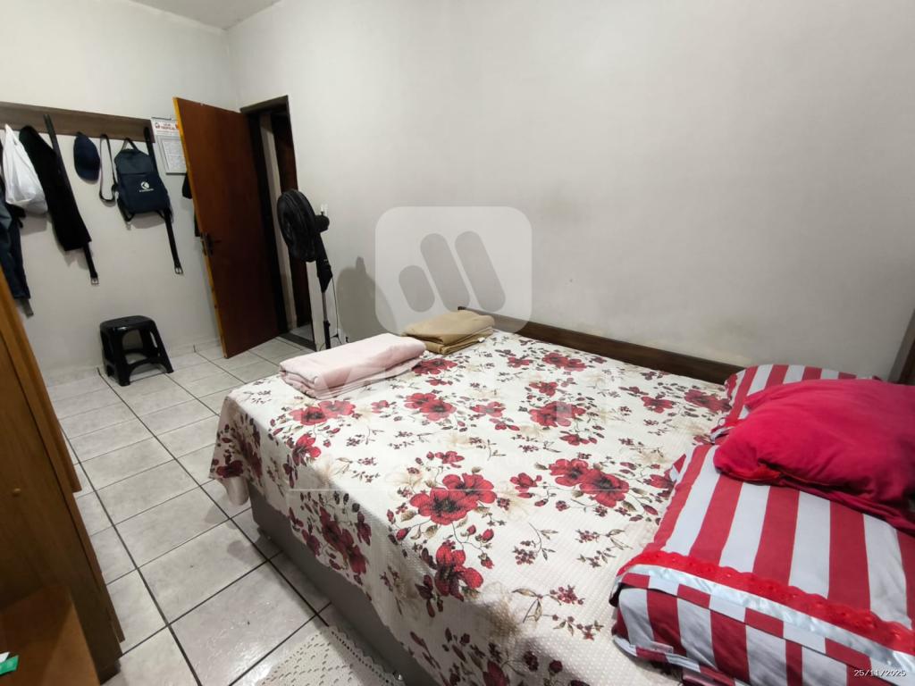 Casa, 3 quartos, 188 m² - Foto 12