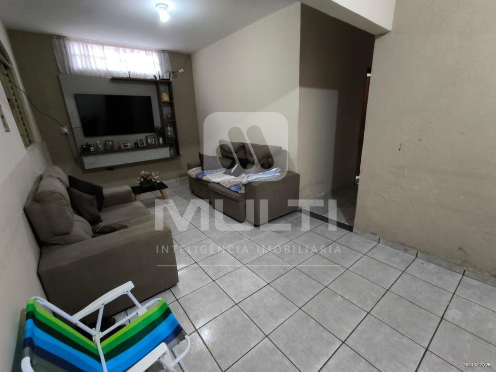 Casa, 3 quartos, 188 m² - Foto 13