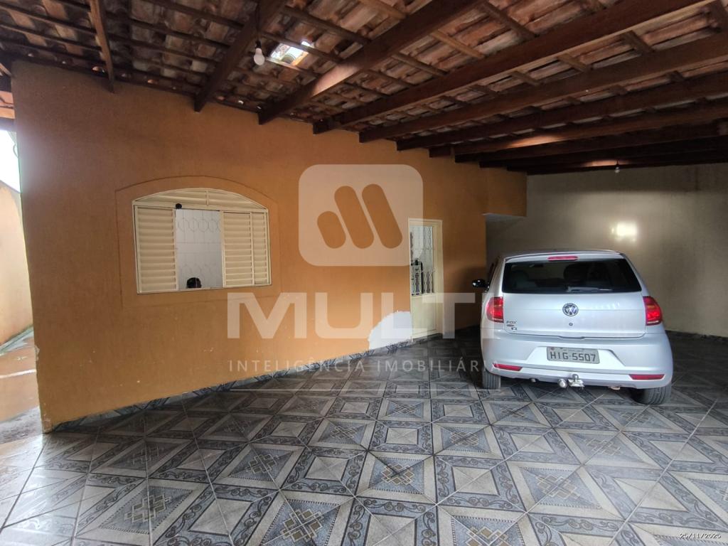 Casa, 3 quartos, 188 m² - Foto 14