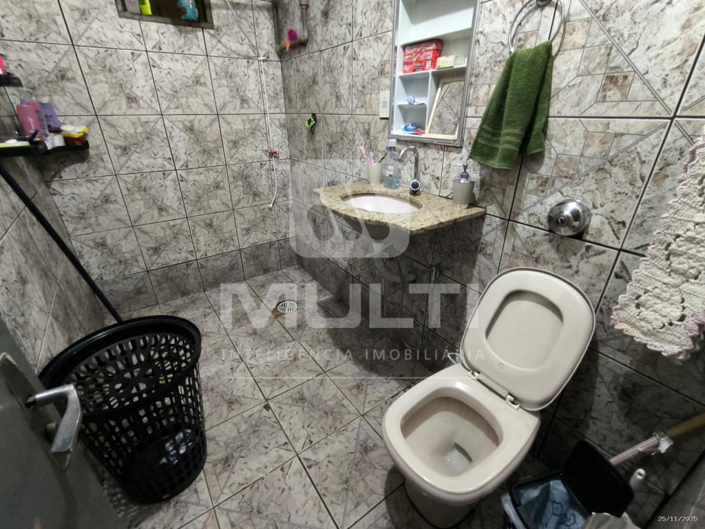 Casa, 3 quartos, 188 m² - Foto 15