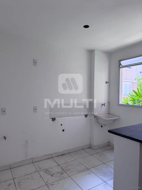 Apartamento, 2 quartos, 44 m² - Foto 4