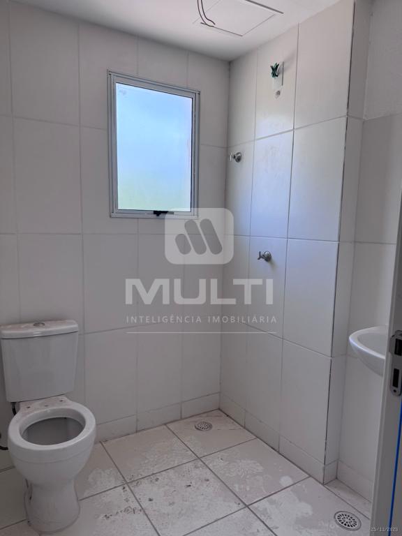 Apartamento, 2 quartos, 44 m² - Foto 5