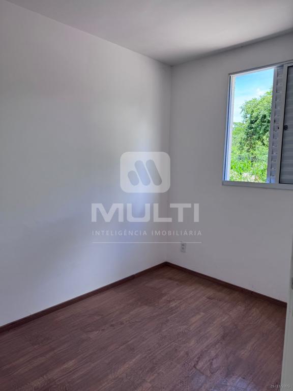 Apartamento, 2 quartos, 44 m² - Foto 6