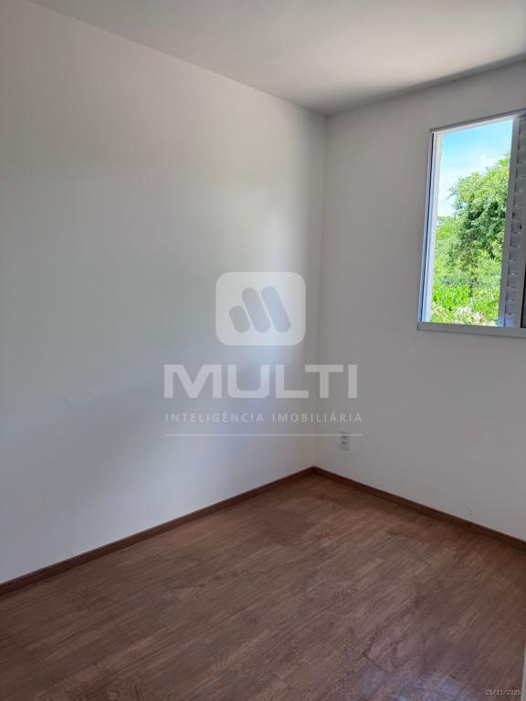 Apartamento, 2 quartos, 44 m² - Foto 8
