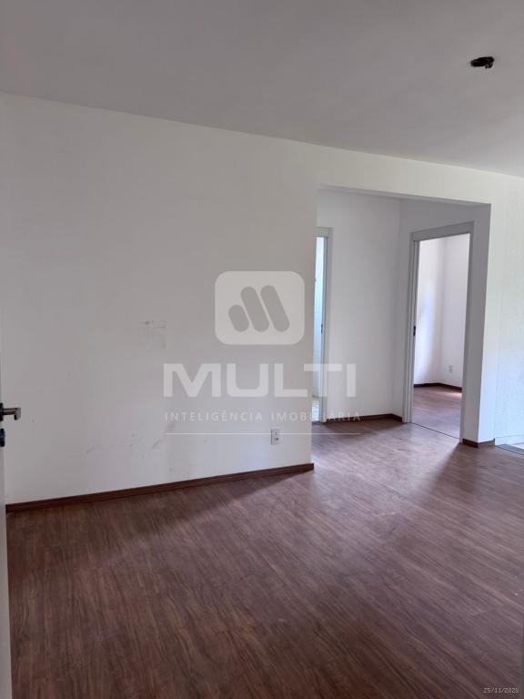 Apartamento, 2 quartos, 44 m² - Foto 9