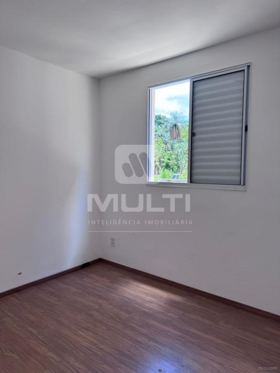 Apartamento, 2 quartos, 44 m² - Foto 10