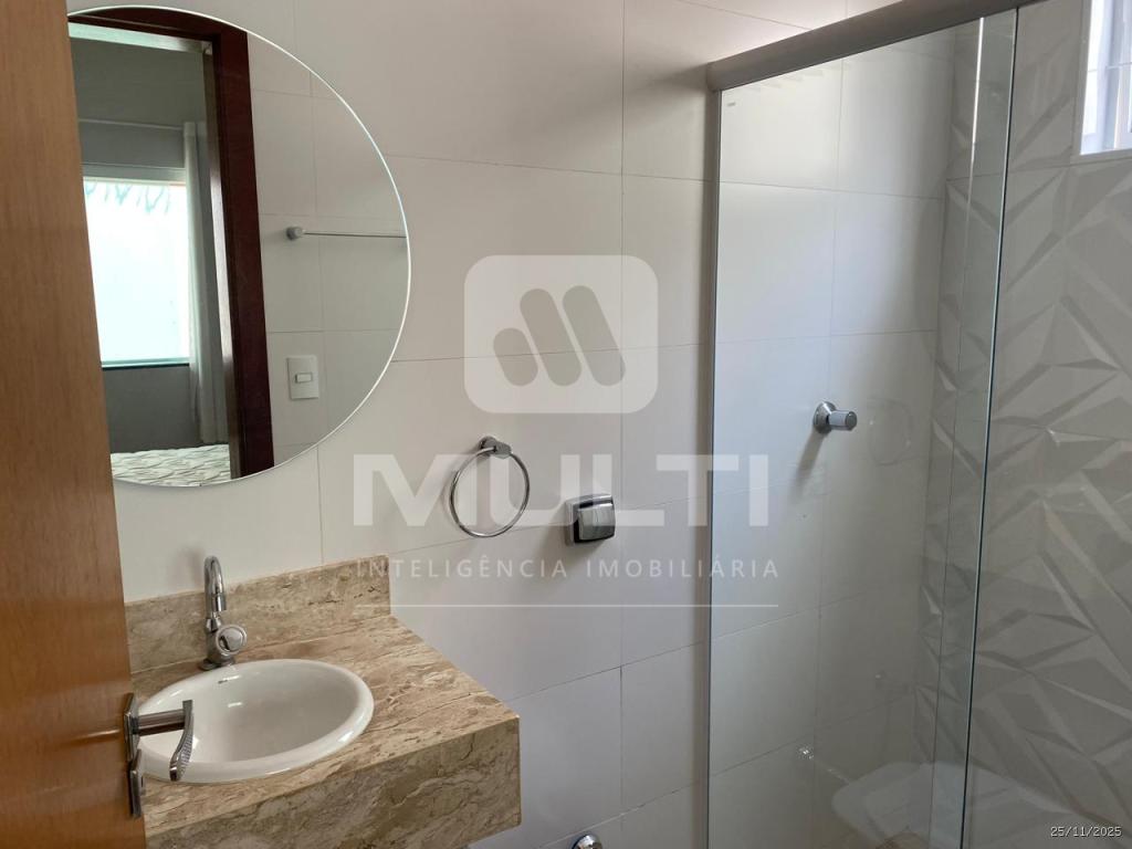 Casa, 4 quartos, 250 m² - Foto 6