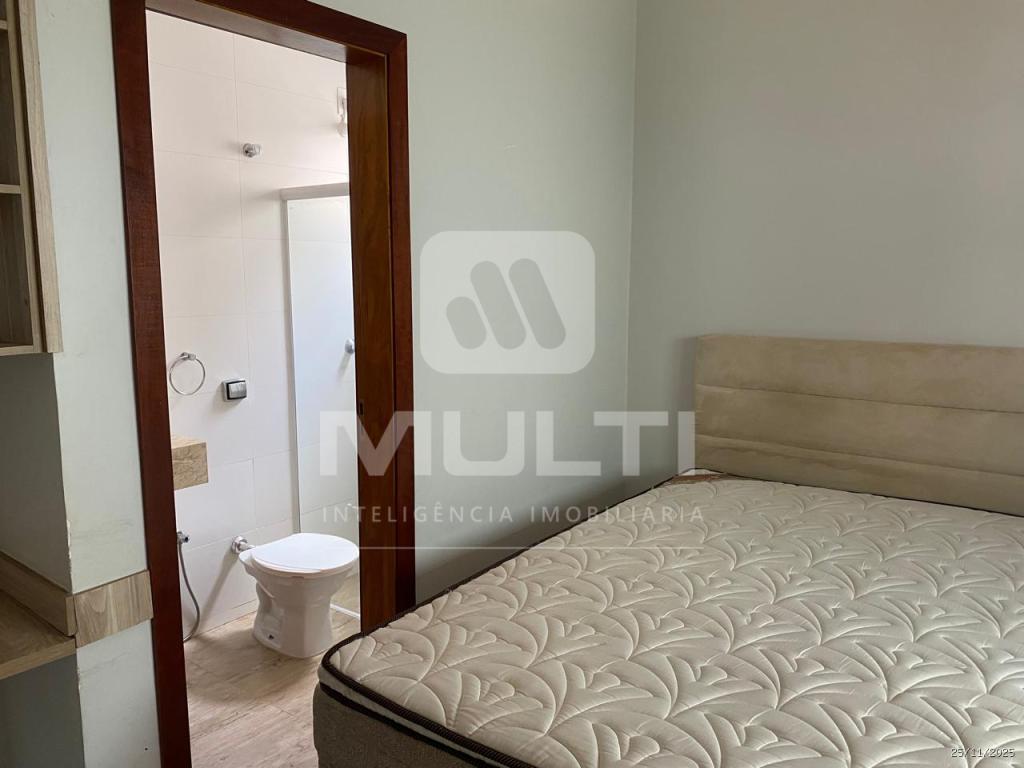 Casa, 4 quartos, 250 m² - Foto 7