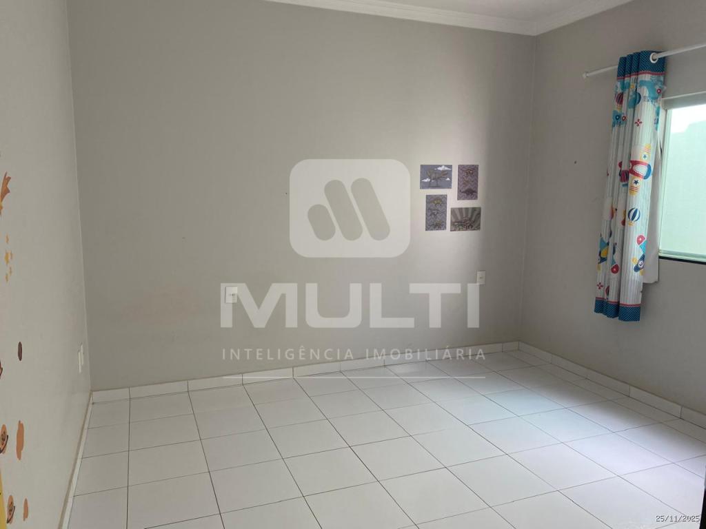 Casa, 4 quartos, 250 m² - Foto 8