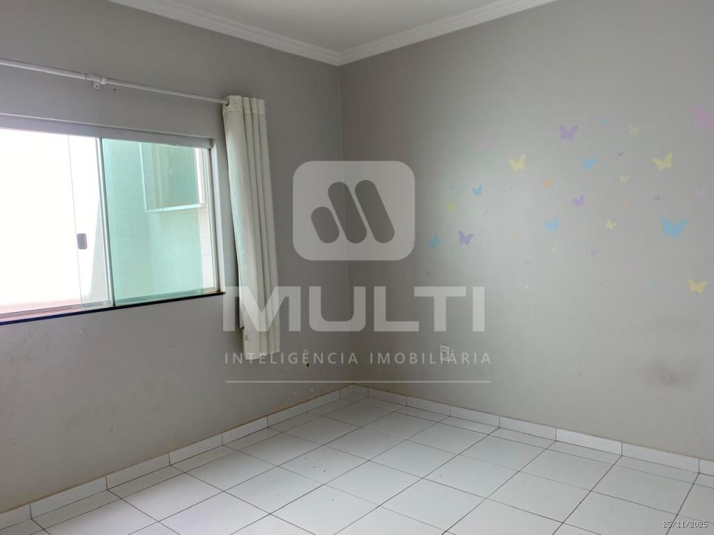 Casa, 4 quartos, 250 m² - Foto 12