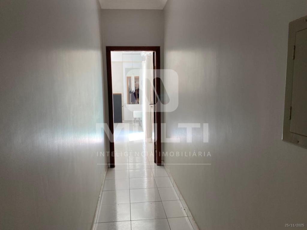 Casa, 4 quartos, 250 m² - Foto 13