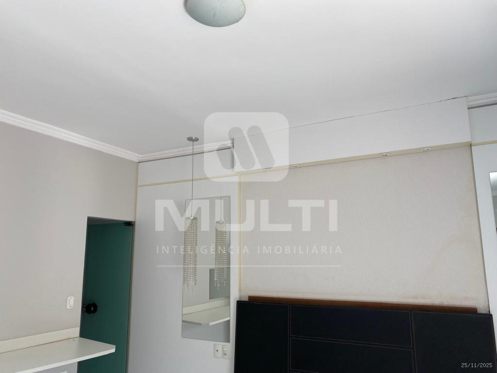 Casa, 4 quartos, 250 m² - Foto 17