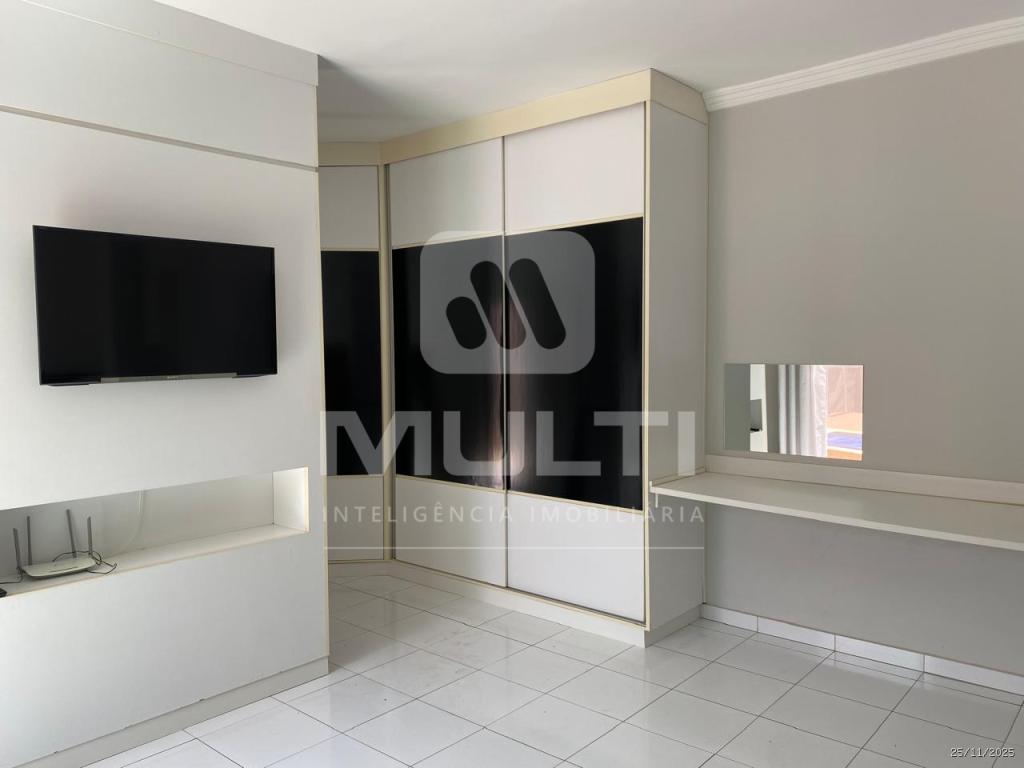 Casa, 4 quartos, 250 m² - Foto 18