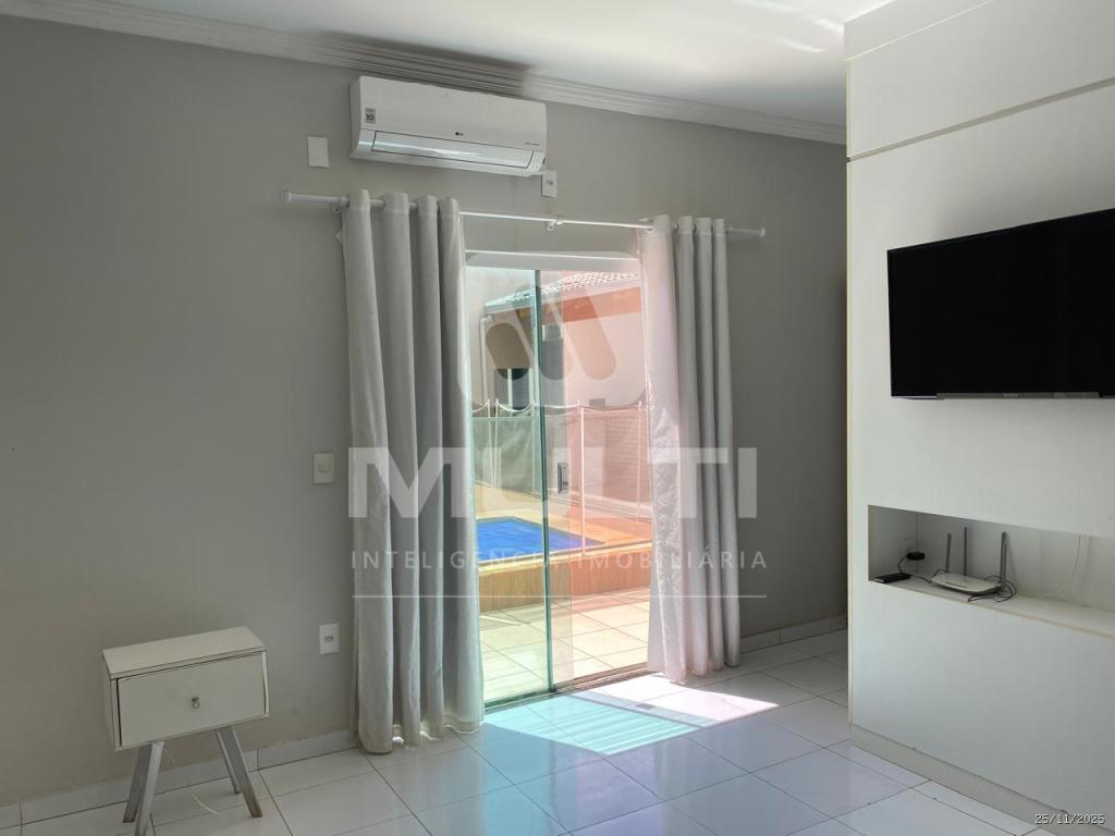 Casa, 4 quartos, 250 m² - Foto 19