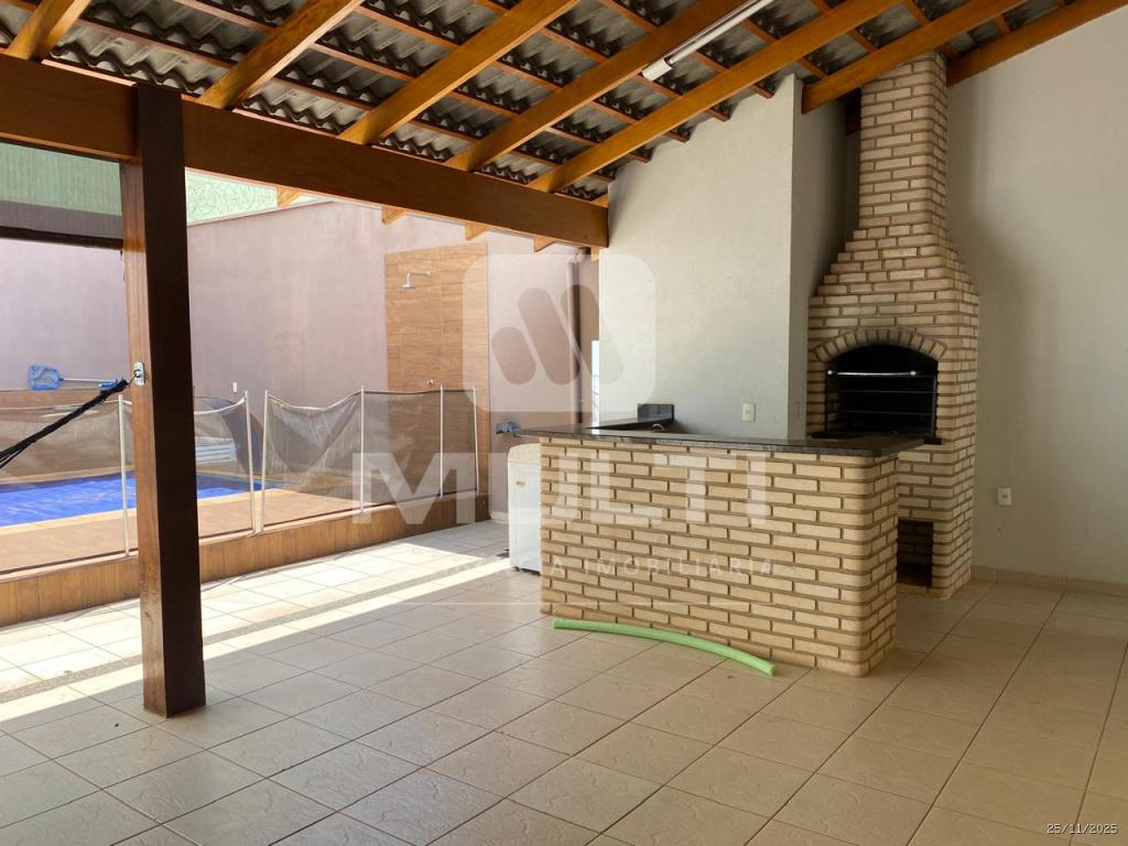 Casa, 4 quartos, 250 m² - Foto 22