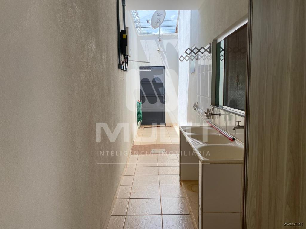 Casa, 4 quartos, 250 m² - Foto 23