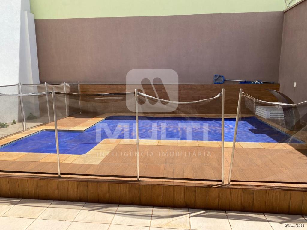 Casa, 4 quartos, 250 m² - Foto 26