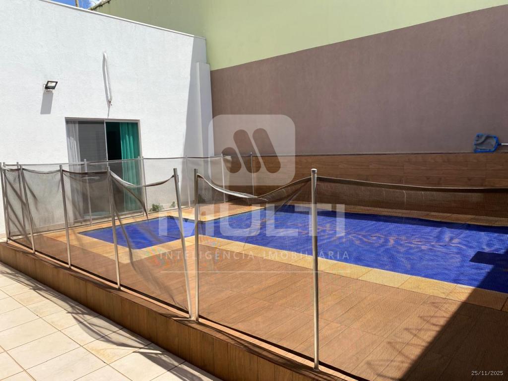 Casa, 4 quartos, 250 m² - Foto 27