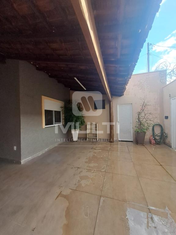 Casa, 3 quartos, 250 m² - Foto 4