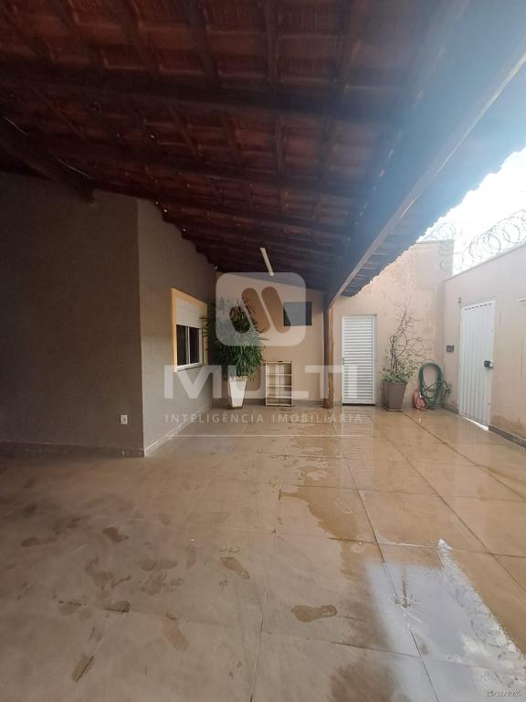 Casa, 3 quartos, 250 m² - Foto 5