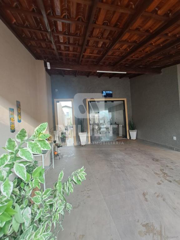 Casa, 3 quartos, 250 m² - Foto 6