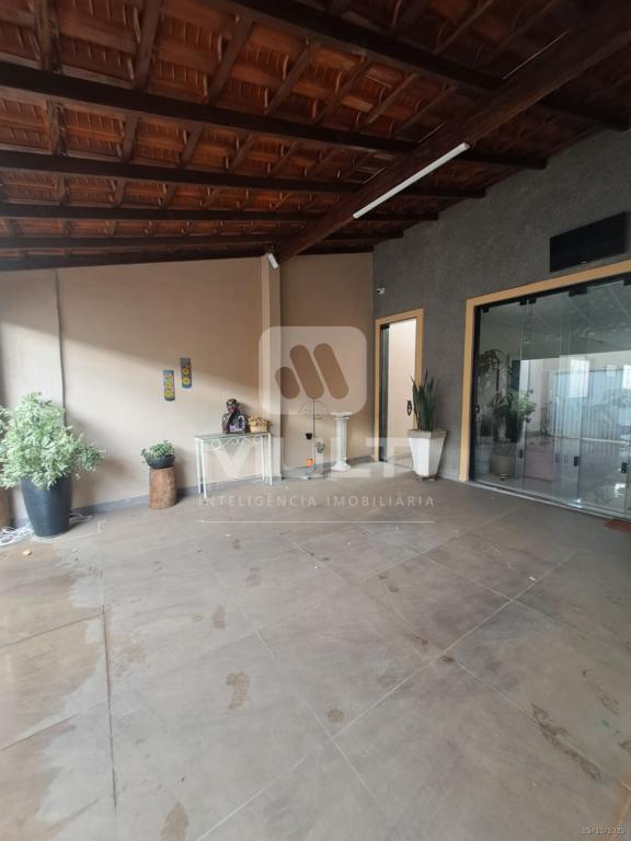 Casa, 3 quartos, 250 m² - Foto 8