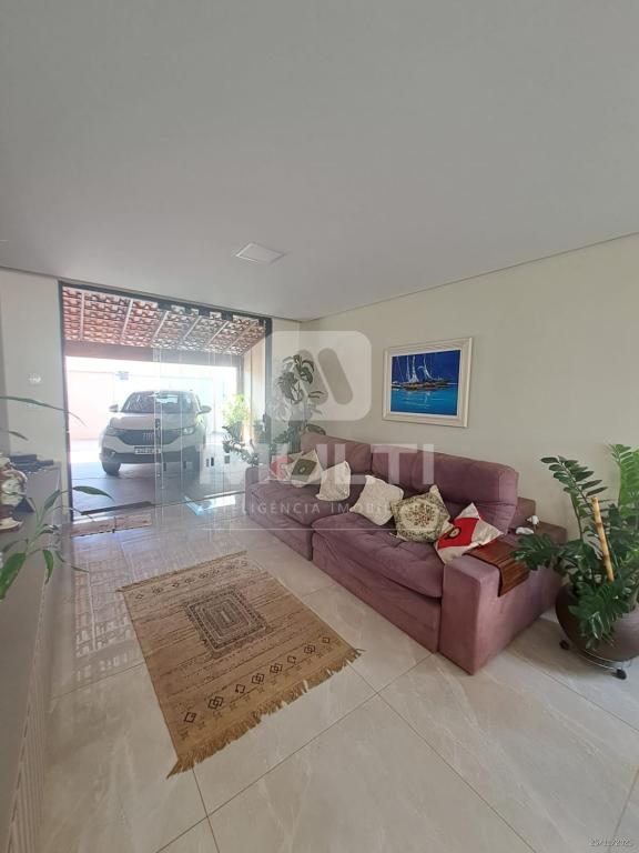 Casa, 3 quartos, 250 m² - Foto 9