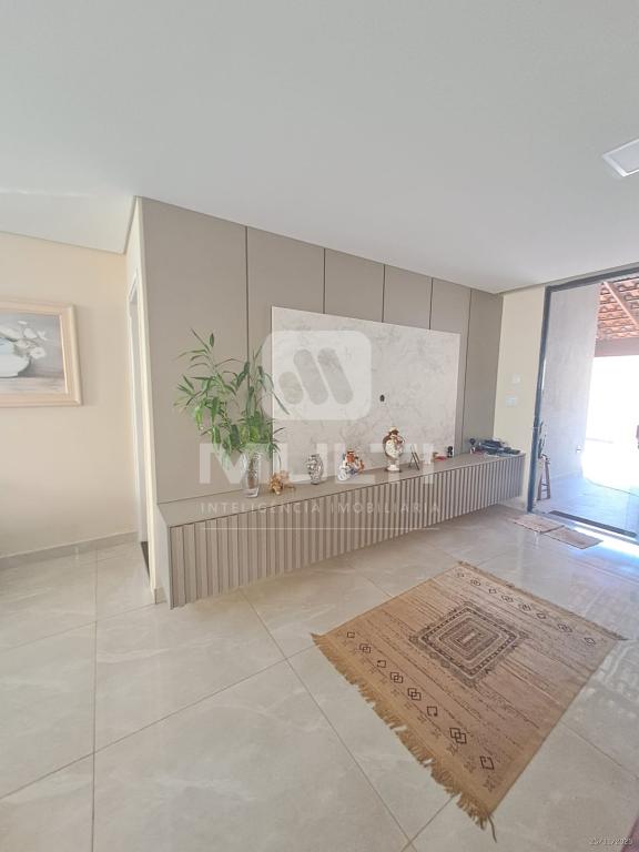 Casa, 3 quartos, 250 m² - Foto 10