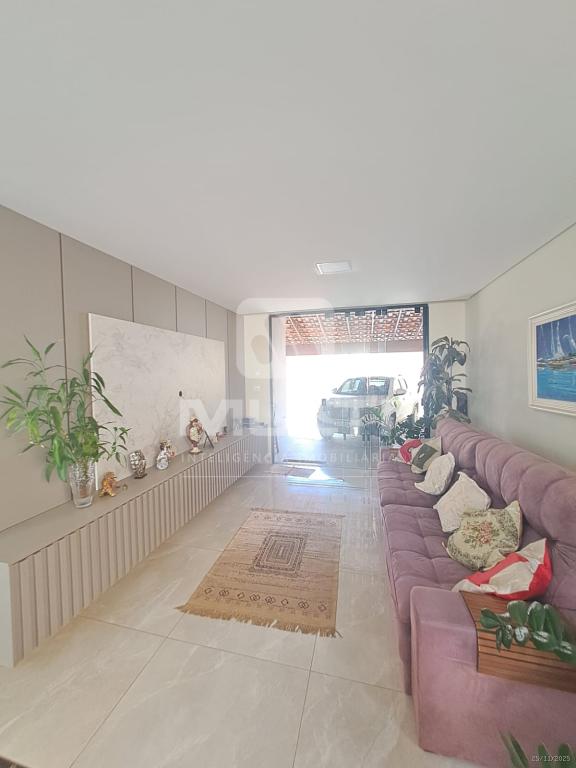 Casa, 3 quartos, 250 m² - Foto 11