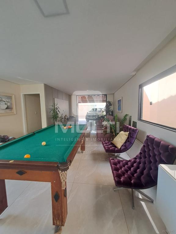 Casa, 3 quartos, 250 m² - Foto 15