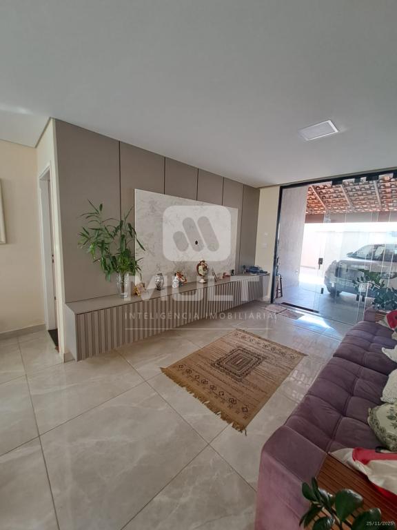 Casa, 3 quartos, 250 m² - Foto 16