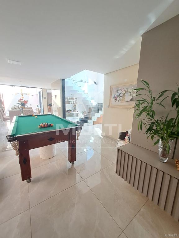 Casa, 3 quartos, 250 m² - Foto 18