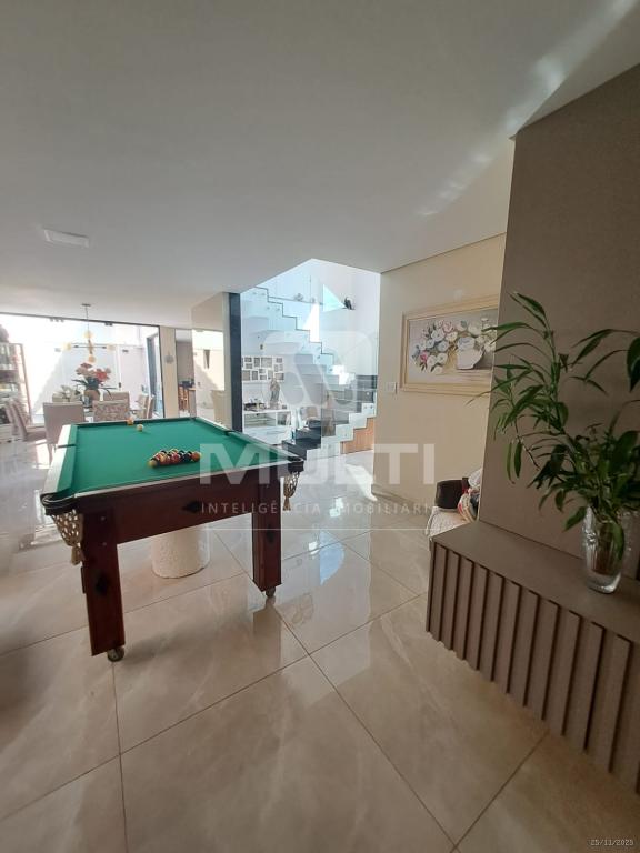 Casa, 3 quartos, 250 m² - Foto 19