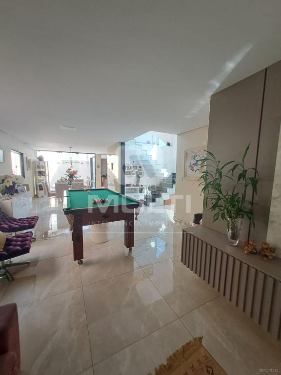 Casa, 3 quartos, 250 m² - Foto 20