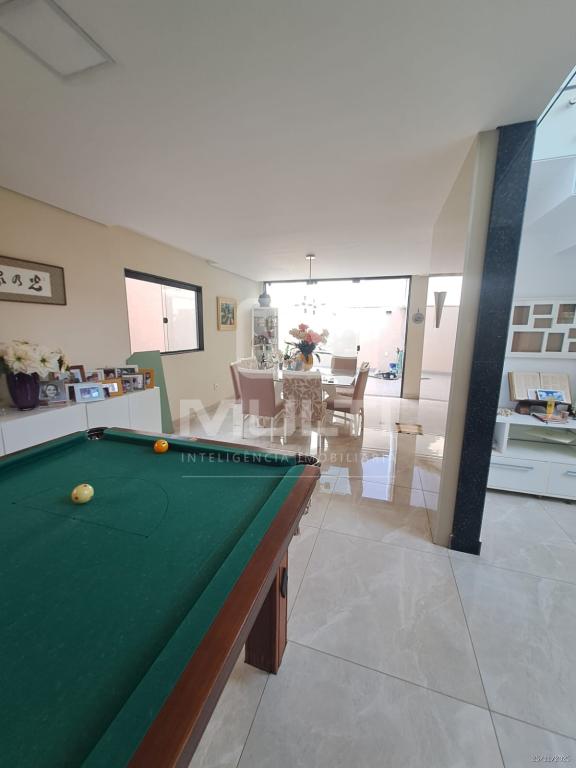 Casa, 3 quartos, 250 m² - Foto 21