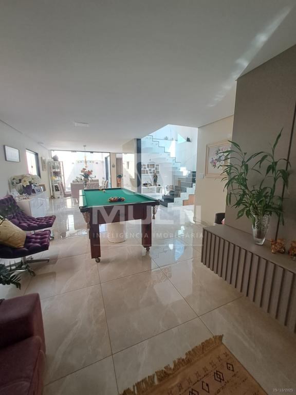 Casa, 3 quartos, 250 m² - Foto 22