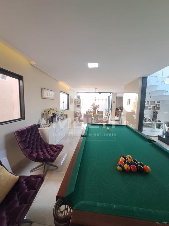 Casa, 3 quartos, 250 m² - Foto 24