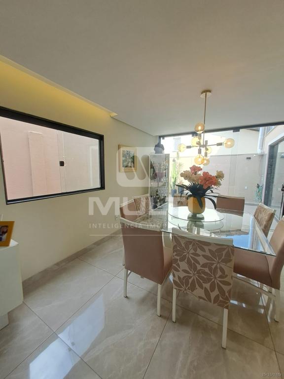 Casa, 3 quartos, 250 m² - Foto 26