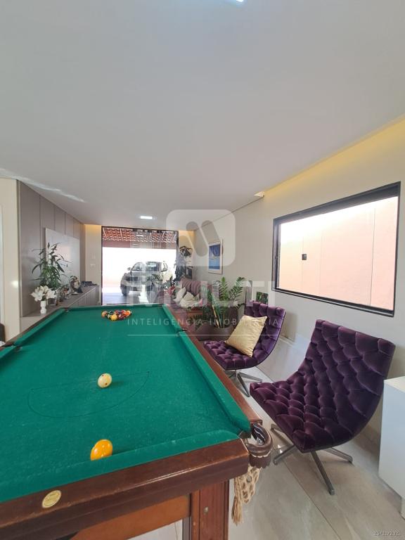 Casa, 3 quartos, 250 m² - Foto 28