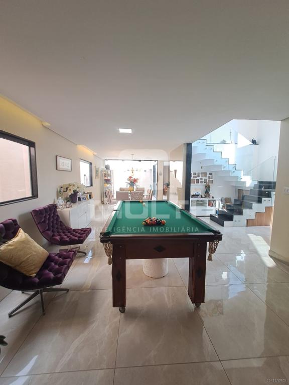 Casa, 3 quartos, 250 m² - Foto 31