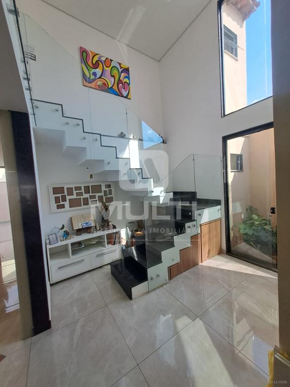 Casa, 3 quartos, 250 m² - Foto 32