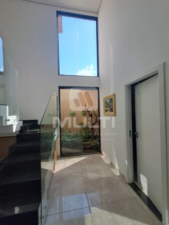 Casa, 3 quartos, 250 m² - Foto 33