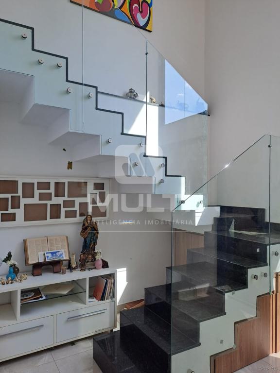 Casa, 3 quartos, 250 m² - Foto 34