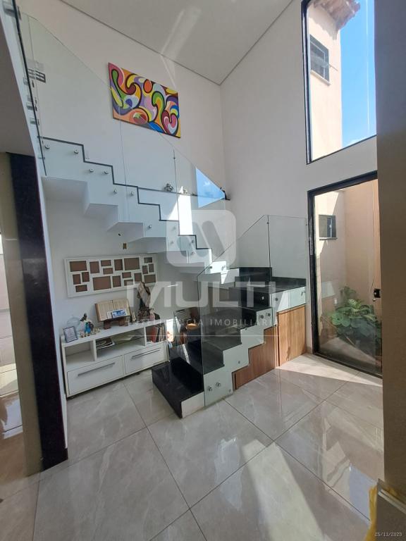 Casa, 3 quartos, 250 m² - Foto 35