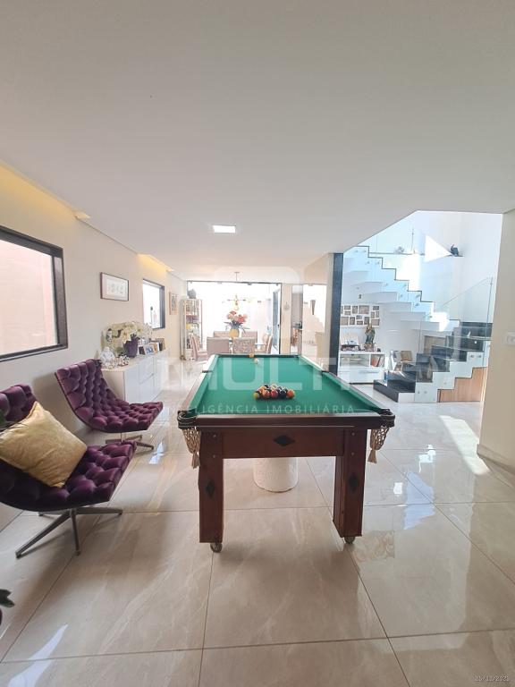 Casa, 3 quartos, 250 m² - Foto 36